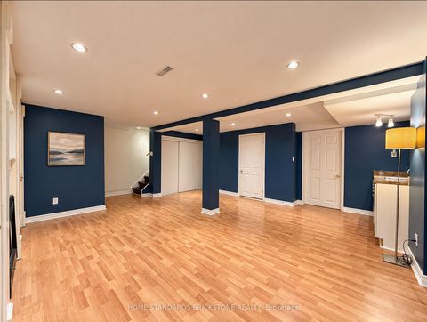 Photo 19 at 171 Brownridge Drive, Brownridge, Vaughan