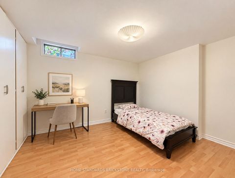 Photo 21 at 171 Brownridge Drive, Brownridge, Vaughan