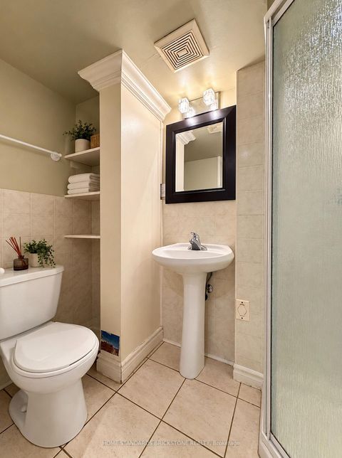 Photo 22 at 171 Brownridge Drive, Brownridge, Vaughan