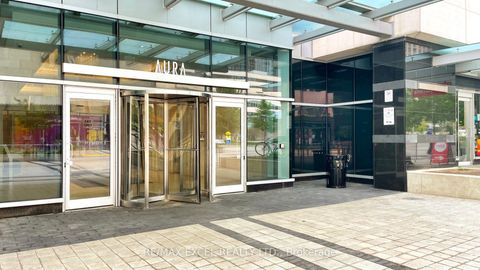 Photo 2 at 503 - 386 Yonge Street, Bay Street Corridor, Toronto
