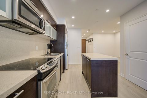Photo 20 at 503 - 386 Yonge Street, Bay Street Corridor, Toronto