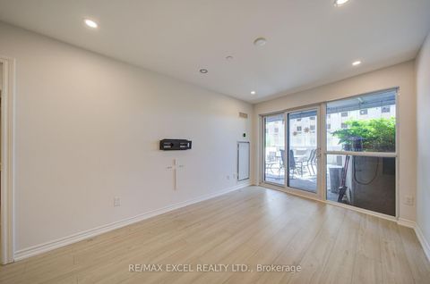 Photo 27 at 503 - 386 Yonge Street, Bay Street Corridor, Toronto