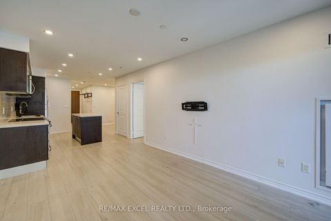 Photo 29 at 503 - 386 Yonge Street, Bay Street Corridor, Toronto