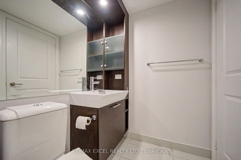 Photo 31 at 503 - 386 Yonge Street, Bay Street Corridor, Toronto