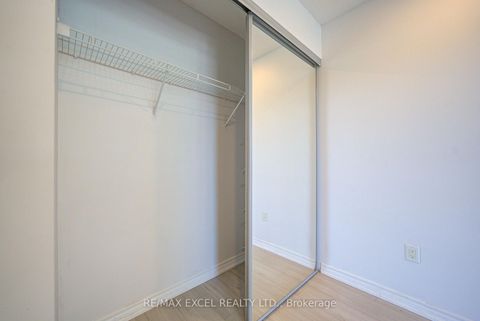 Photo 32 at 503 - 386 Yonge Street, Bay Street Corridor, Toronto