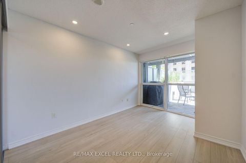Photo 33 at 503 - 386 Yonge Street, Bay Street Corridor, Toronto