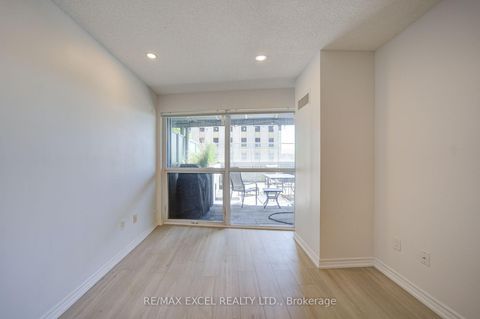 Photo 34 at 503 - 386 Yonge Street, Bay Street Corridor, Toronto