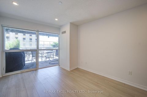 Photo 35 at 503 - 386 Yonge Street, Bay Street Corridor, Toronto