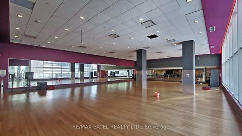Photo 46 at 503 - 386 Yonge Street, Bay Street Corridor, Toronto