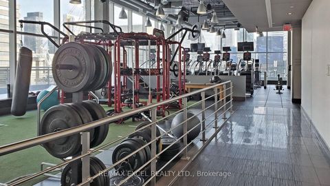 Photo 47 at 503 - 386 Yonge Street, Bay Street Corridor, Toronto