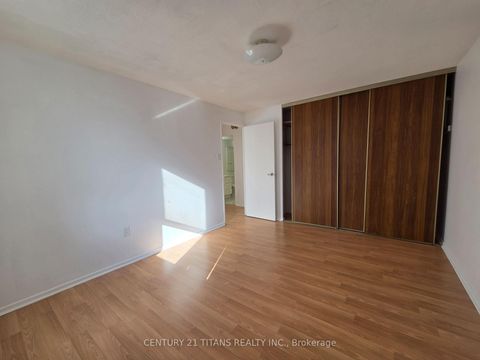 Photo 10 at 510 - 270 Palmdale Drive, Sullivan, Toronto