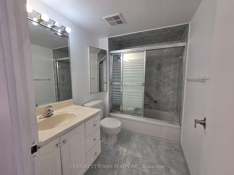 Photo 13 at 510 - 270 Palmdale Drive, Sullivan, Toronto