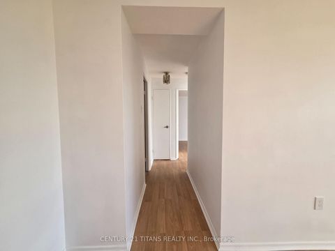 Photo 14 at 510 - 270 Palmdale Drive, Sullivan, Toronto