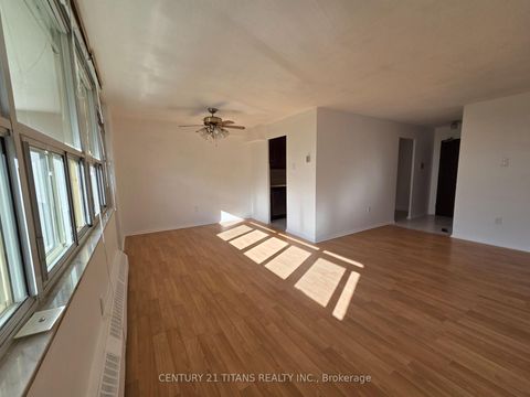 Photo 15 at 510 - 270 Palmdale Drive, Sullivan, Toronto
