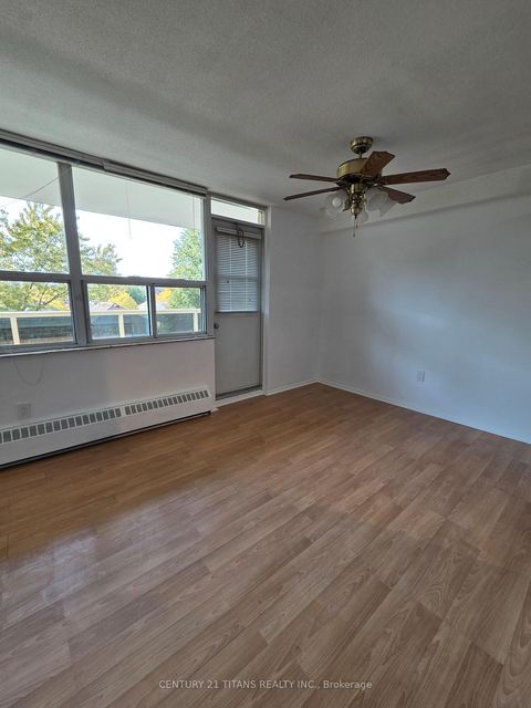 Photo 16 at 510 - 270 Palmdale Drive, Sullivan, Toronto