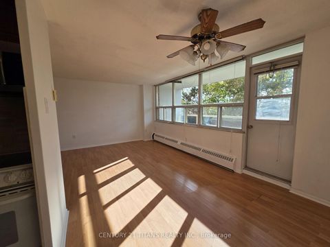 Photo 17 at 510 - 270 Palmdale Drive, Sullivan, Toronto
