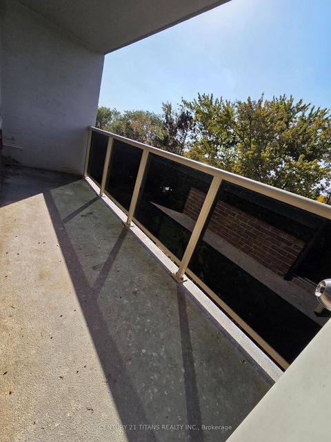 Photo 18 at 510 - 270 Palmdale Drive, Sullivan, Toronto