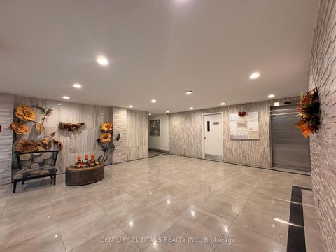 Photo 23 at 510 - 270 Palmdale Drive, Sullivan, Toronto