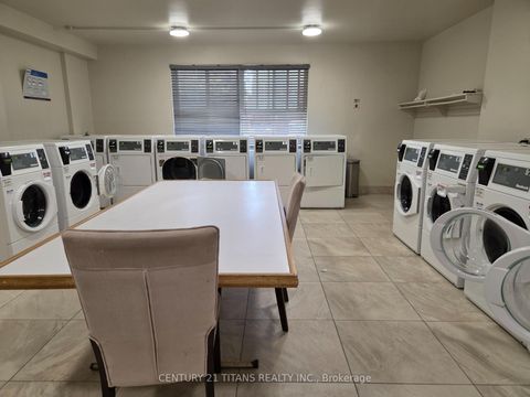 Photo 26 at 510 - 270 Palmdale Drive, Sullivan, Toronto