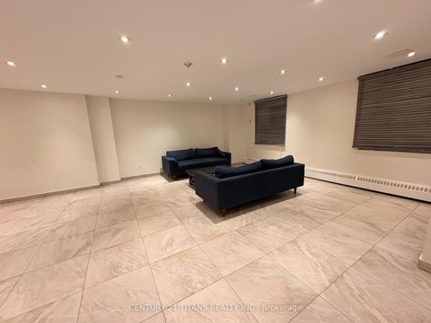 Photo 27 at 510 - 270 Palmdale Drive, Sullivan, Toronto