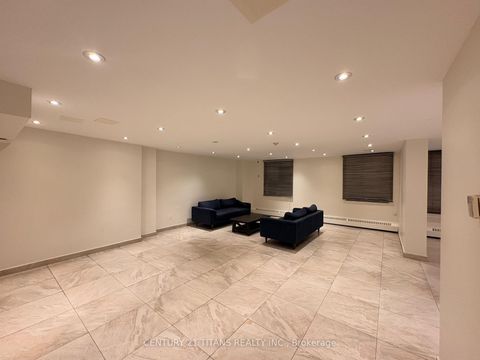 Photo 28 at 510 - 270 Palmdale Drive, Sullivan, Toronto