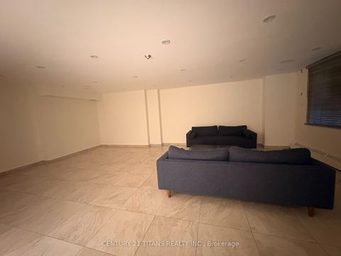 Photo 29 at 510 - 270 Palmdale Drive, Sullivan, Toronto