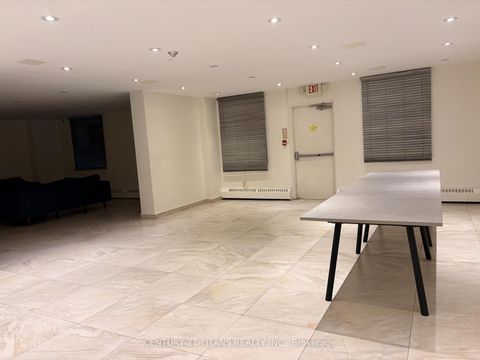 Photo 30 at 510 - 270 Palmdale Drive, Sullivan, Toronto