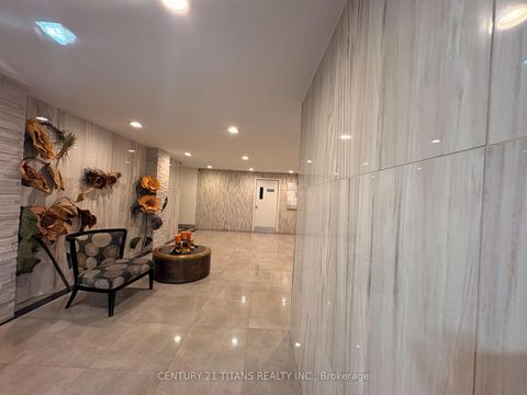 Photo 32 at 510 - 270 Palmdale Drive, Sullivan, Toronto