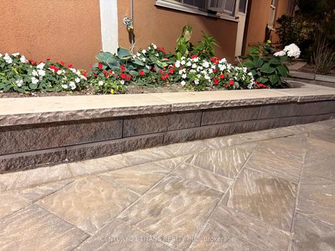 Photo 36 at 510 - 270 Palmdale Drive, Sullivan, Toronto