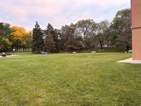 Photo 37 at 510 - 270 Palmdale Drive, Sullivan, Toronto