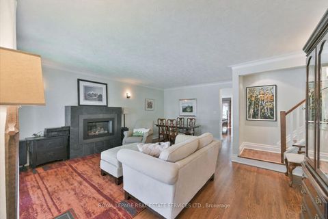 Photo 7 at 25 Miles Road, Mimico, Toronto