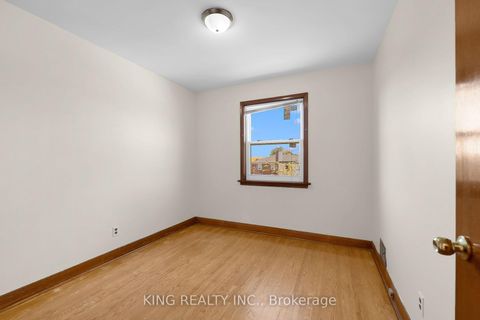 Photo 15 at 2604 Keele Street, Maple Leaf, Toronto