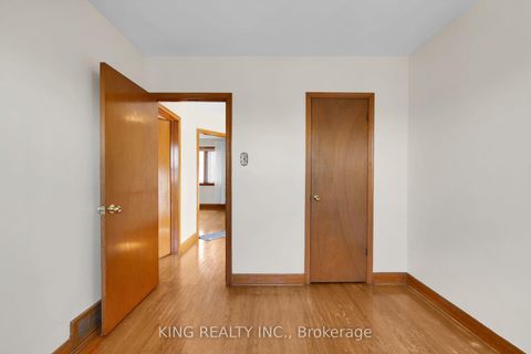 Photo 16 at 2604 Keele Street, Maple Leaf, Toronto