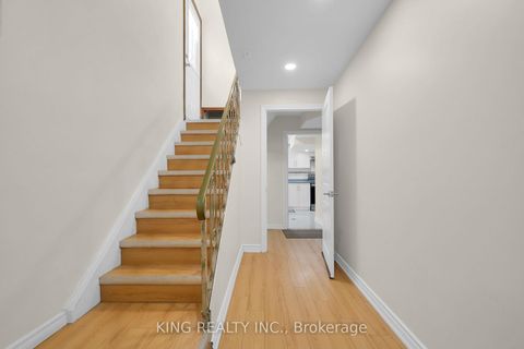 Photo 18 at 2604 Keele Street, Maple Leaf, Toronto
