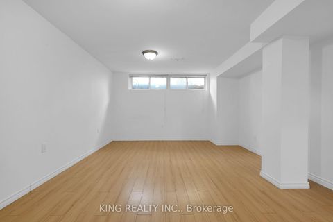 Photo 19 at 2604 Keele Street, Maple Leaf, Toronto