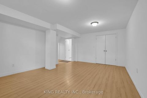 Photo 20 at 2604 Keele Street, Maple Leaf, Toronto