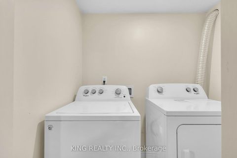 Photo 24 at 2604 Keele Street, Maple Leaf, Toronto