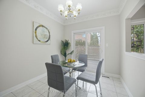 Photo 15 at 8 Piper Court, Maple, Vaughan