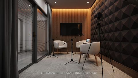 Photo 9 at 1606 - 4050 Yonge Street, Nortown, Toronto