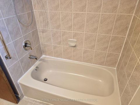 Photo 10 at 7 Scotchdale Avenue, Eglinton East, Toronto