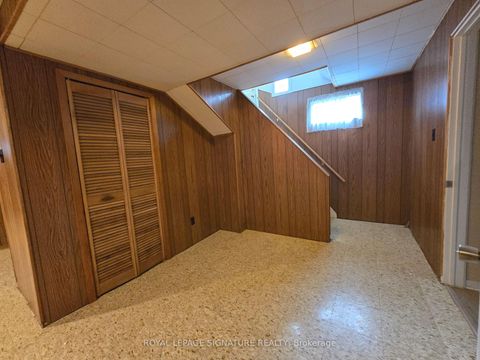 Photo 12 at 7 Scotchdale Avenue, Eglinton East, Toronto