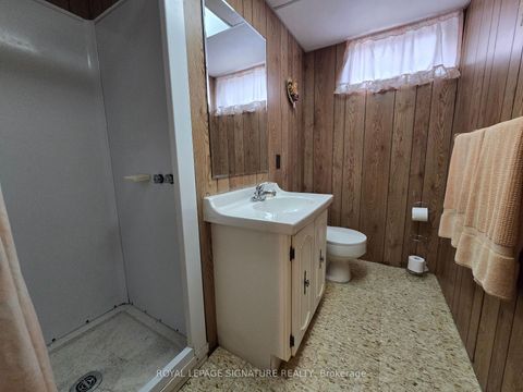 Photo 14 at 7 Scotchdale Avenue, Eglinton East, Toronto