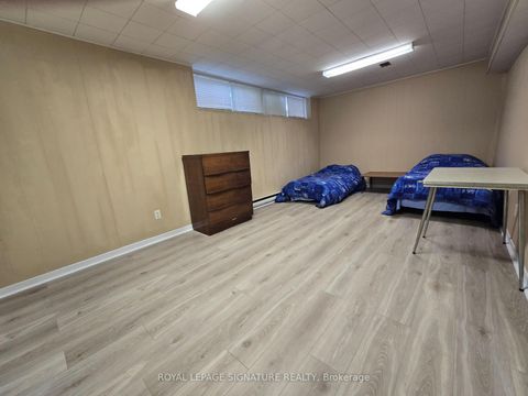 Photo 15 at 7 Scotchdale Avenue, Eglinton East, Toronto
