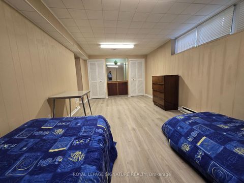 Photo 16 at 7 Scotchdale Avenue, Eglinton East, Toronto