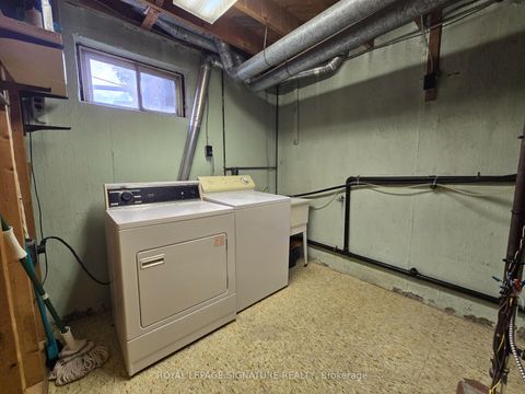 Photo 17 at 7 Scotchdale Avenue, Eglinton East, Toronto
