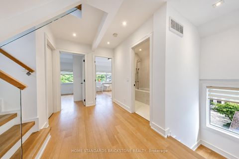 Photo 16 at 7 Heather Street, Lawrence Park South, Toronto
