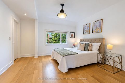 Photo 18 at 7 Heather Street, Lawrence Park South, Toronto