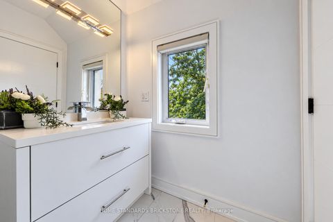 Photo 21 at 7 Heather Street, Lawrence Park South, Toronto