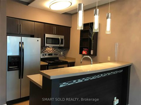 Photo 2 at 3410 - 10 Yonge Street, Waterfront Communities C1, Toronto