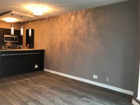 Photo 4 at 3410 - 10 Yonge Street, Waterfront Communities C1, Toronto